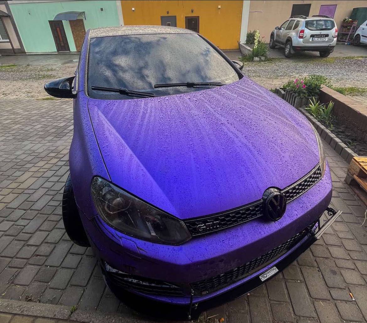 Автомобіль 3