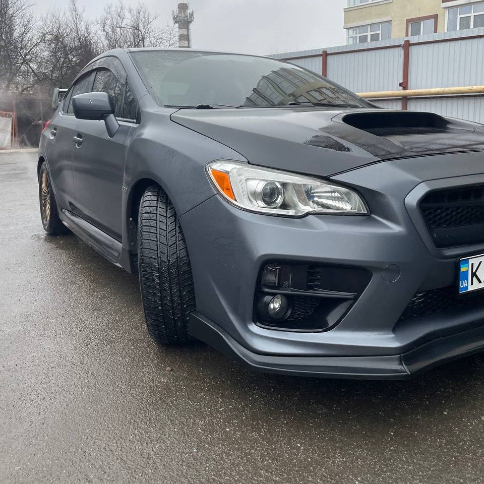 Автомобіль 5